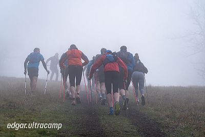 Edgar Ultra Camp 2022 – 4. den (fotogalerie)