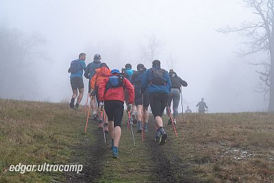 Edgar Ultra Camp 2022 – 4. den (fotogalerie)