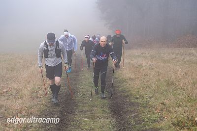 Edgar Ultra Camp 2022 – 4. den (fotogalerie)