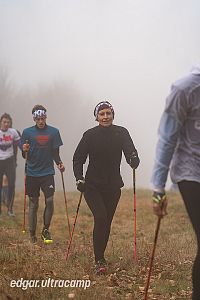 Edgar Ultra Camp 2022 – 4. den (fotogalerie)