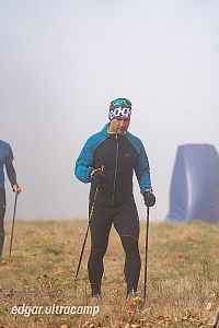 Edgar Ultra Camp 2022 – 4. den (fotogalerie)