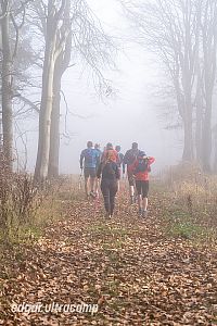 Edgar Ultra Camp 2022 – 4. den (fotogalerie)