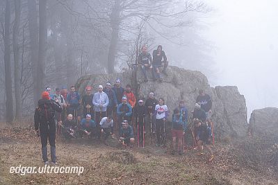 Edgar Ultra Camp 2022 – 4. den (fotogalerie)