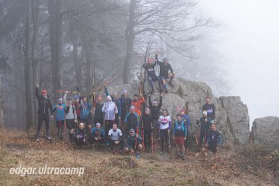 Edgar Ultra Camp 2022 – 4. den (fotogalerie)