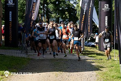 Jesenický maraton 2021 – fotogalerie