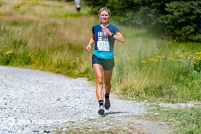 Jesenický maraton 2021 – fotogalerie