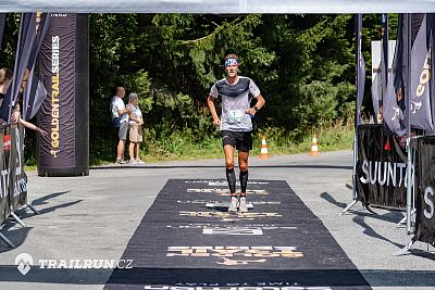 Jesenický maraton 2021 – fotogalerie