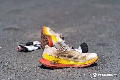 Jesenický maraton 2023 – fotogalerie