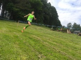 Peklák 2016 - kvalifikace na ME do vrchu (fotogalerie)