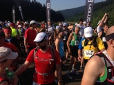 Report ze Skymarathonu aneb masakr ve Špindlu (Skymarathon/STRC 2015)