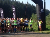 Report ze Skymarathonu aneb masakr ve Špindlu (Skymarathon/STRC 2015)