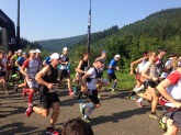 Report ze Skymarathonu aneb masakr ve Špindlu (Skymarathon/STRC 2015)