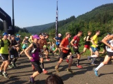 Report ze Skymarathonu aneb masakr ve Špindlu (Skymarathon/STRC 2015)