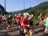 Report ze Skymarathonu aneb masakr ve Špindlu (Skymarathon/STRC 2015)