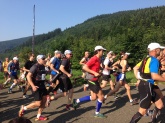 Report ze Skymarathonu aneb masakr ve Špindlu (Skymarathon/STRC 2015)