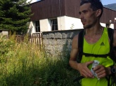 Report ze Skymarathonu aneb masakr ve Špindlu (Skymarathon/STRC 2015)