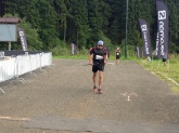 Report ze Skymarathonu aneb masakr ve Špindlu (Skymarathon/STRC 2015)