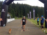 Report ze Skymarathonu aneb masakr ve Špindlu (Skymarathon/STRC 2015)