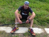Report ze Skymarathonu aneb masakr ve Špindlu (Skymarathon/STRC 2015)