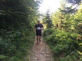 Report ze Skymarathonu aneb masakr ve Špindlu (Skymarathon/STRC 2015)