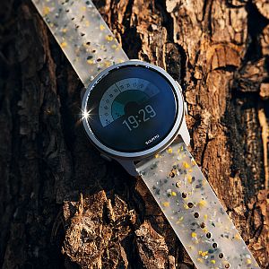 Uživatelská recenze novinky Suunto 5 Peak