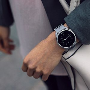 Uživatelská recenze novinky Suunto 5 Peak